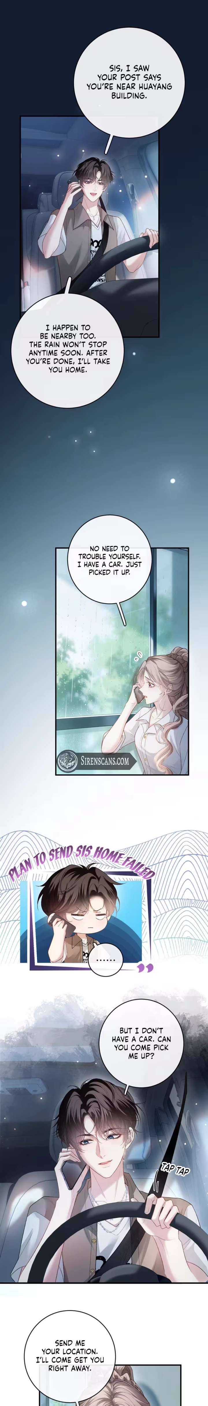 ch 60 5