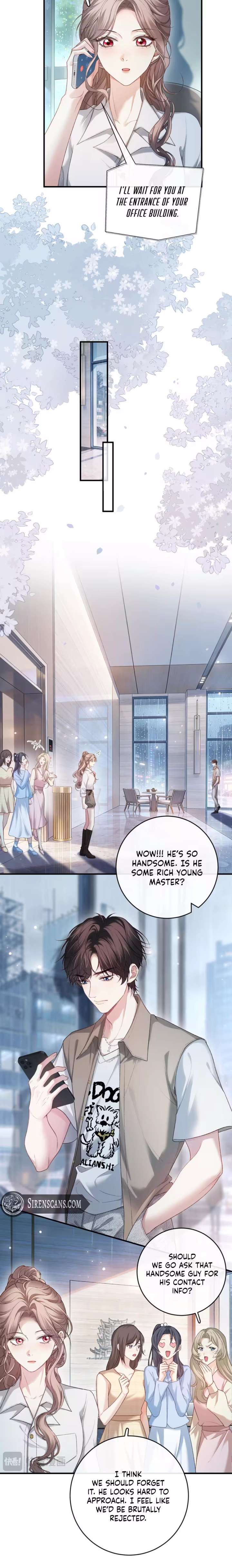 ch 60 6