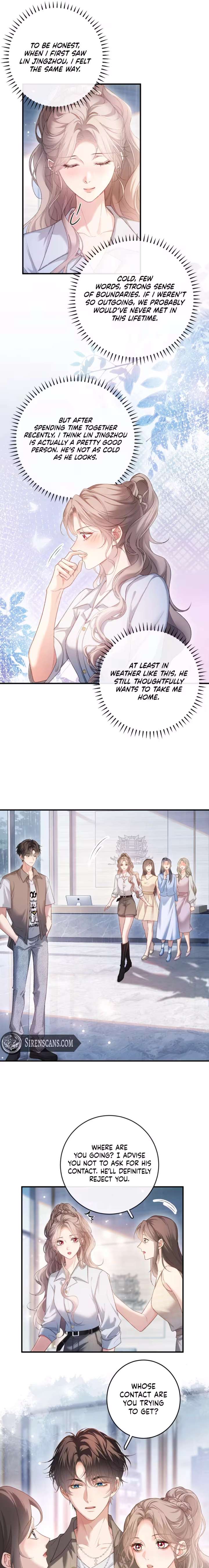 ch 60 7