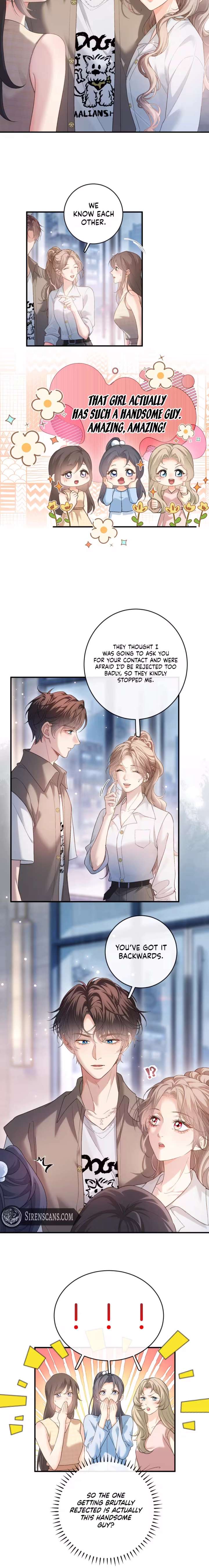 ch 60 8