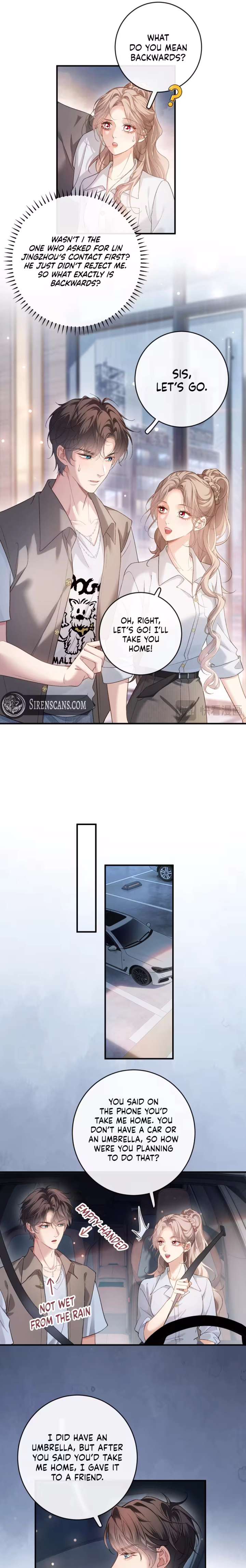 ch 60 9