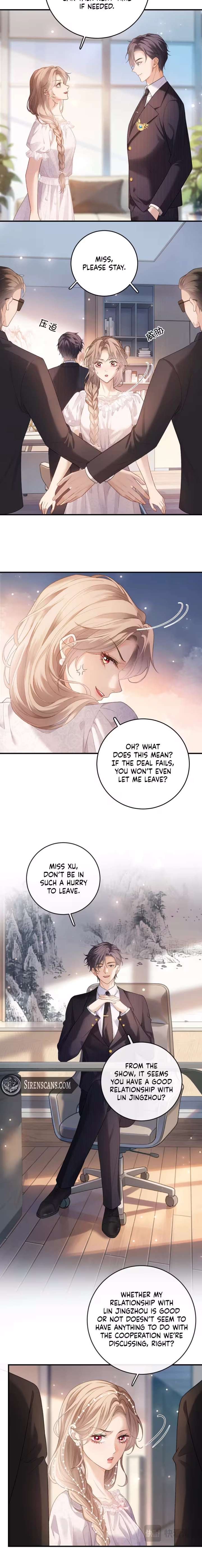 ch 61 10