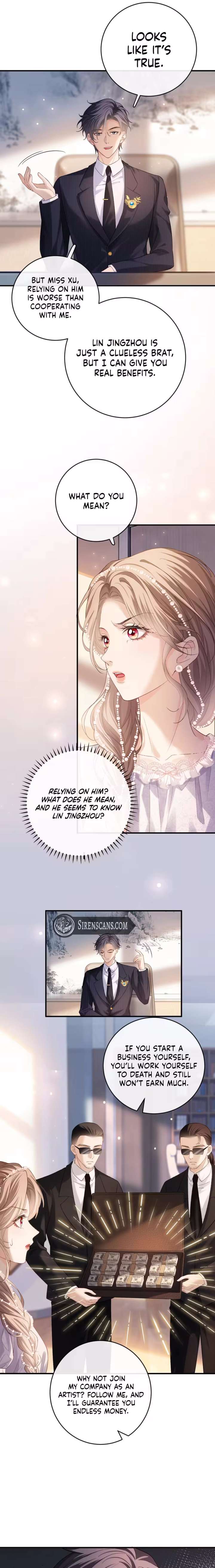 ch 61 11