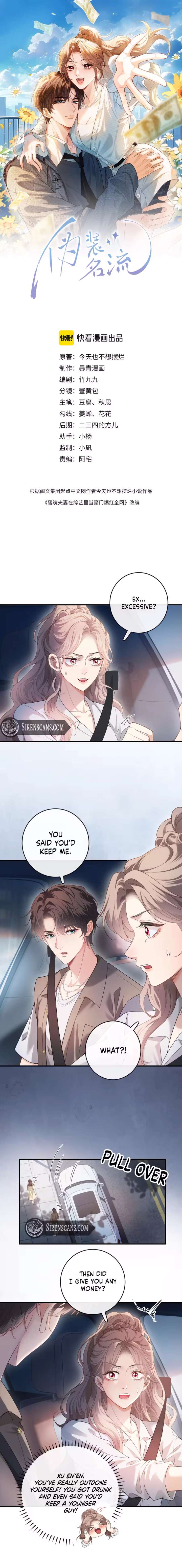 ch 61 2