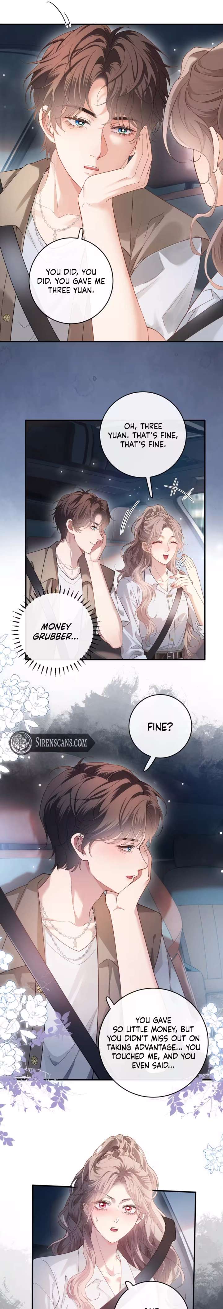 ch 61 3