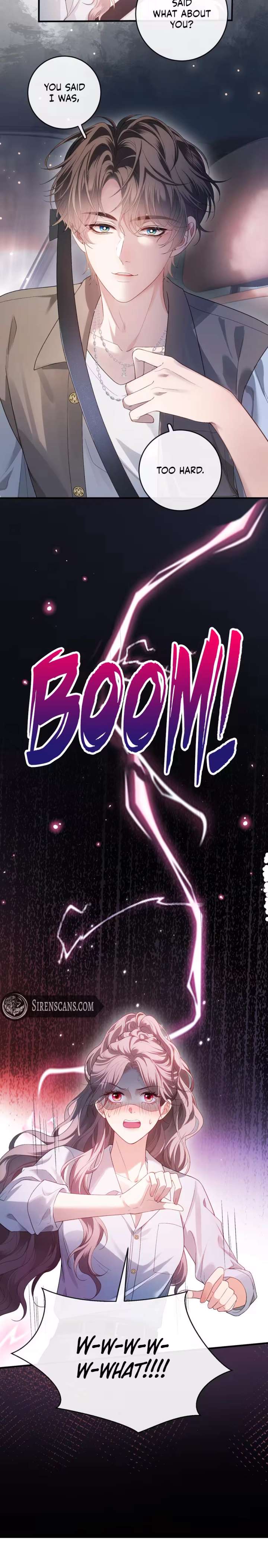 ch 61 4