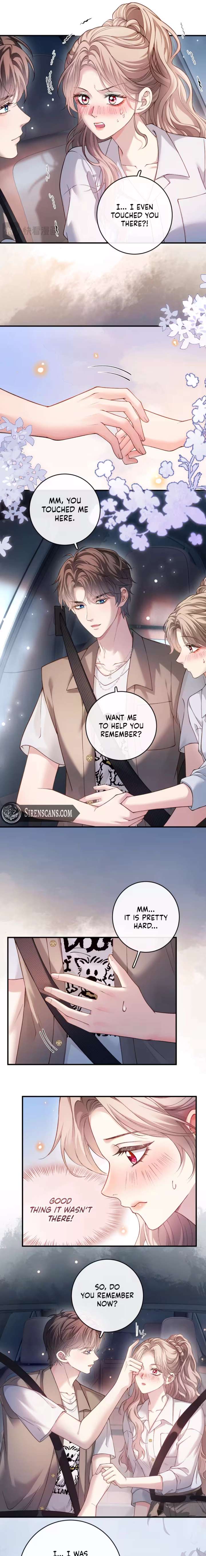 ch 61 5