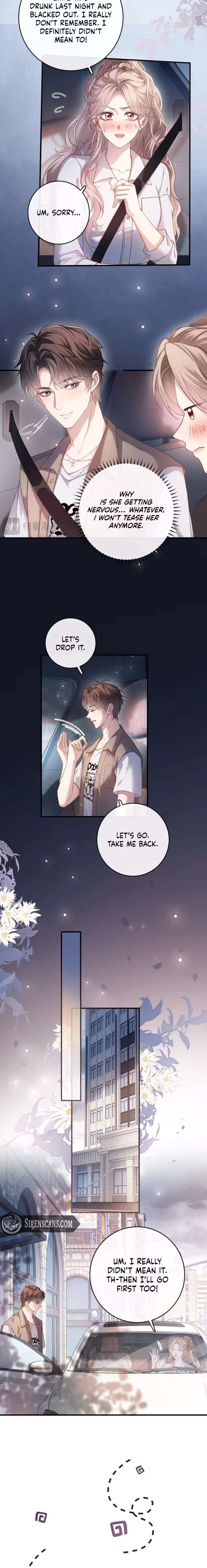 ch 61 6