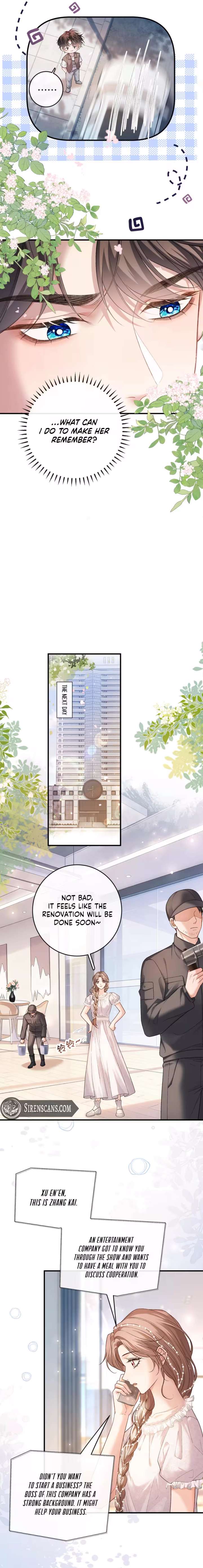 ch 61 7