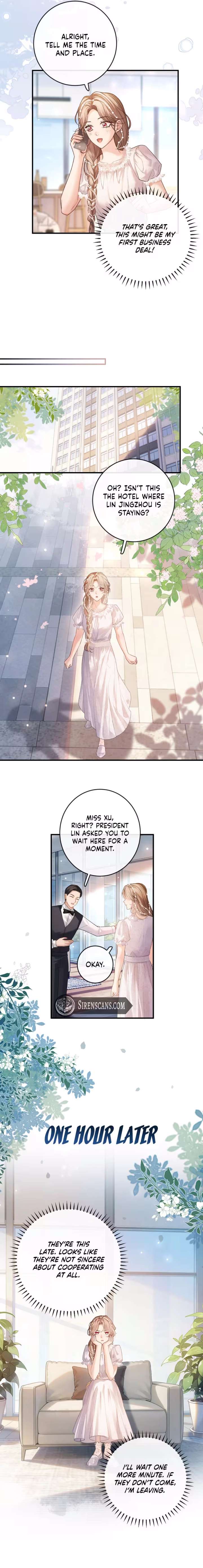 ch 61 8