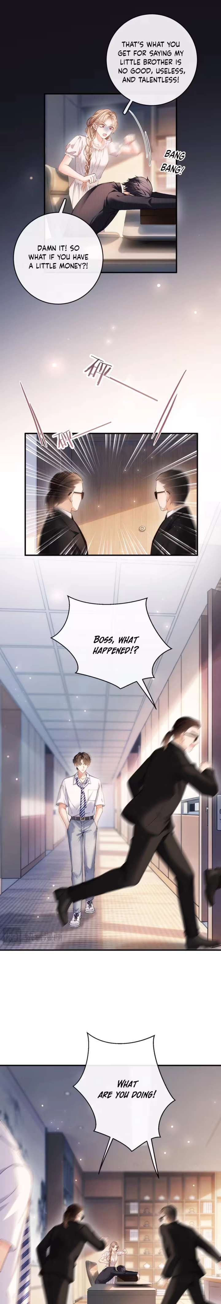 ch 62 10