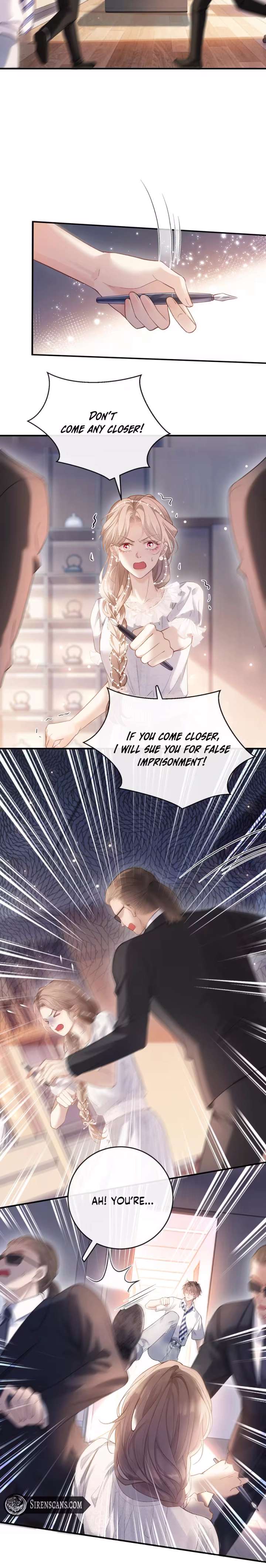 ch 62 11