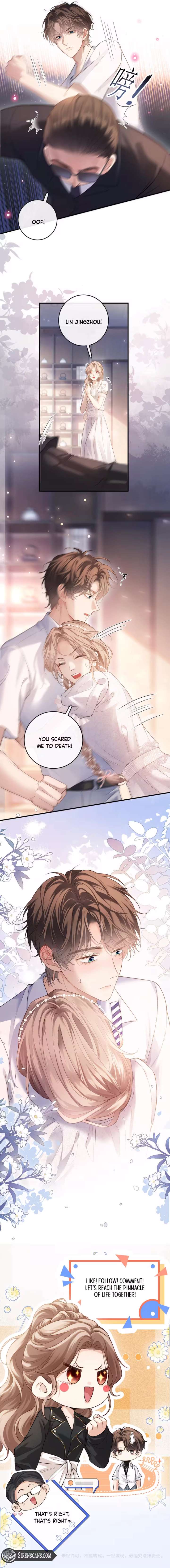 ch 62 12