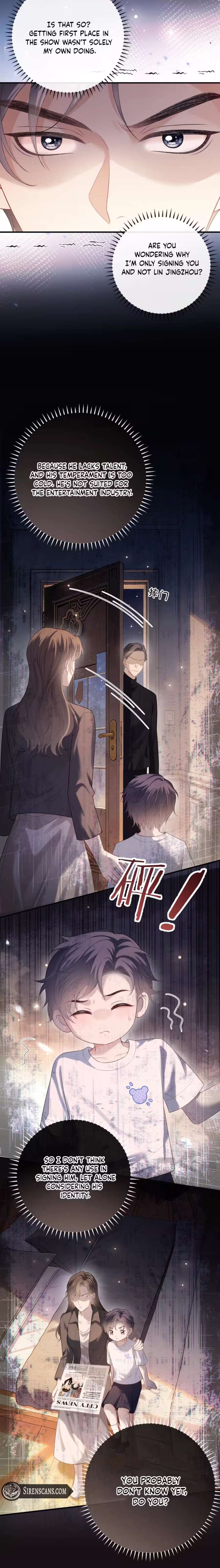 ch 62 3