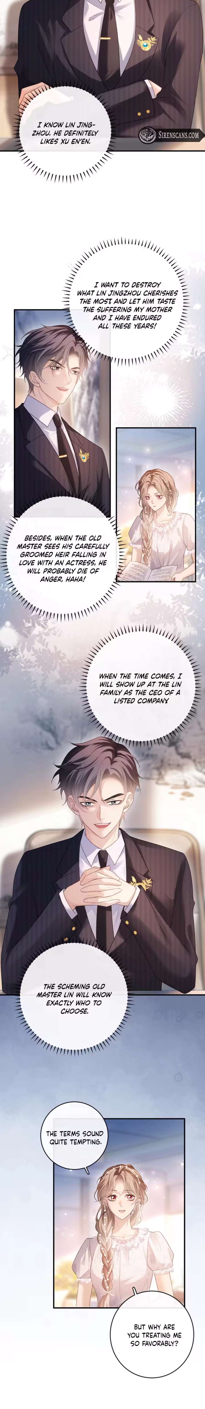 ch 62 5