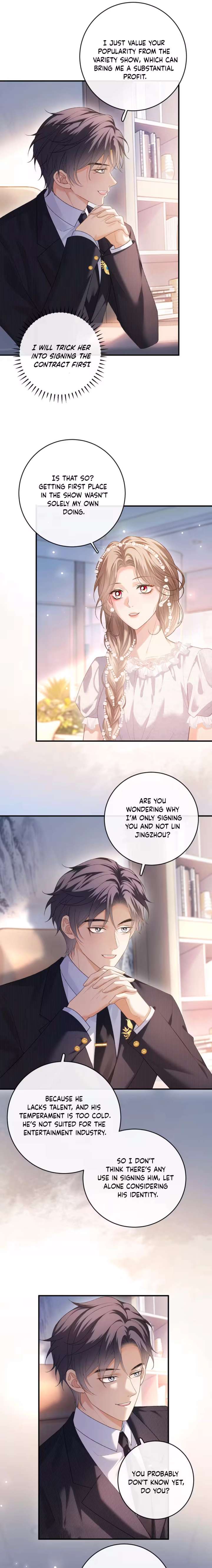 ch 62 6
