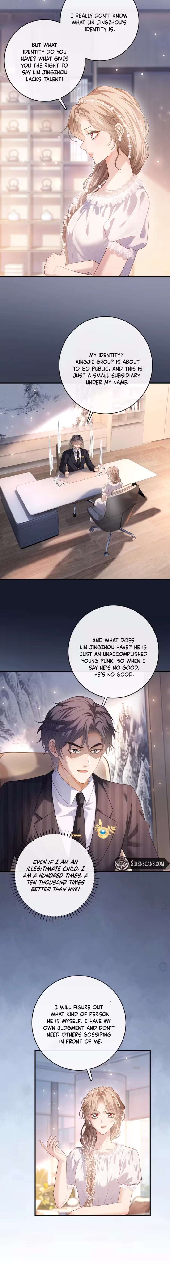 ch 62 7