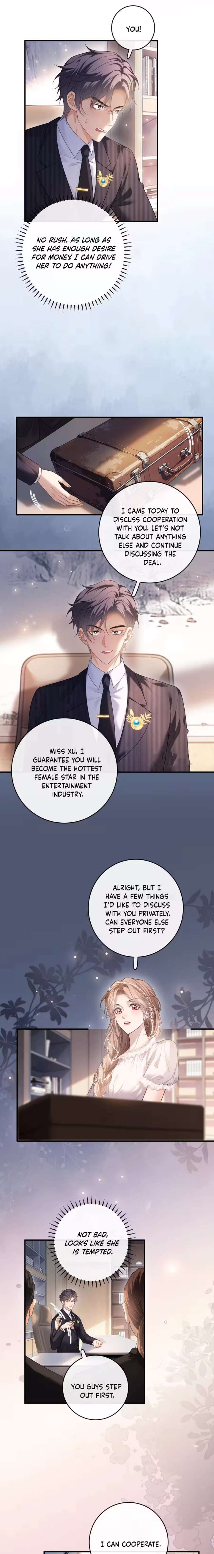 ch 62 8