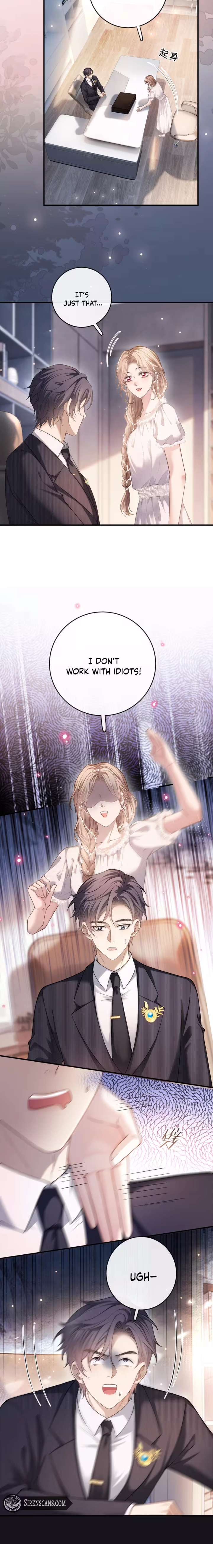 ch 62 9