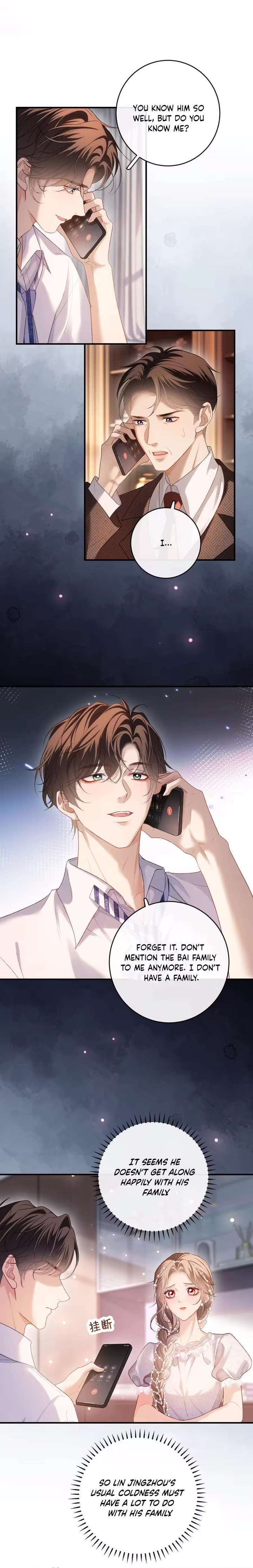 ch 63 10