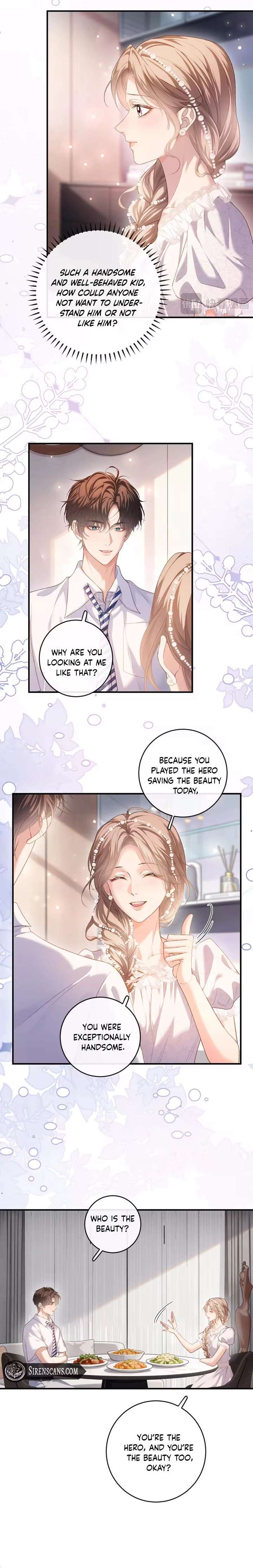ch 63 11