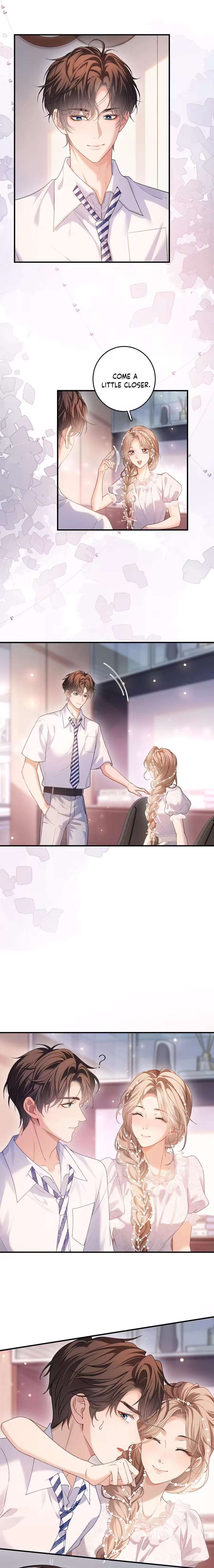 ch 63 12
