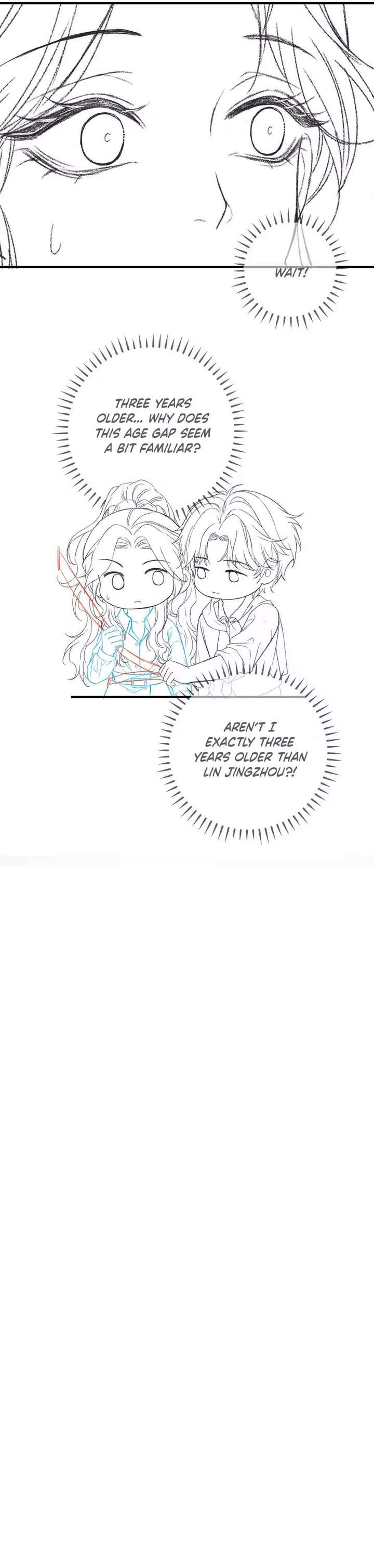 ch 63 14