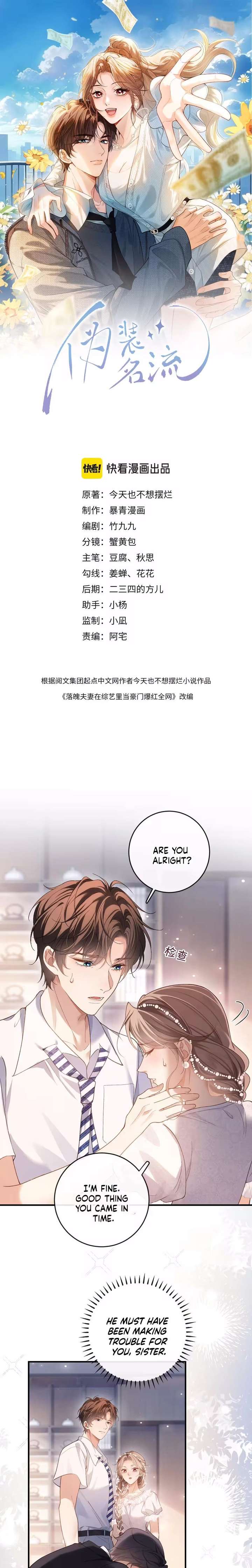 ch 63 2