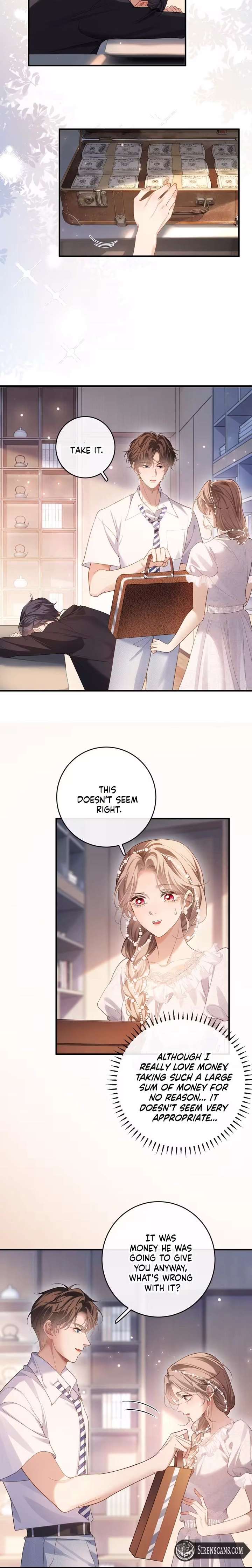 ch 63 3