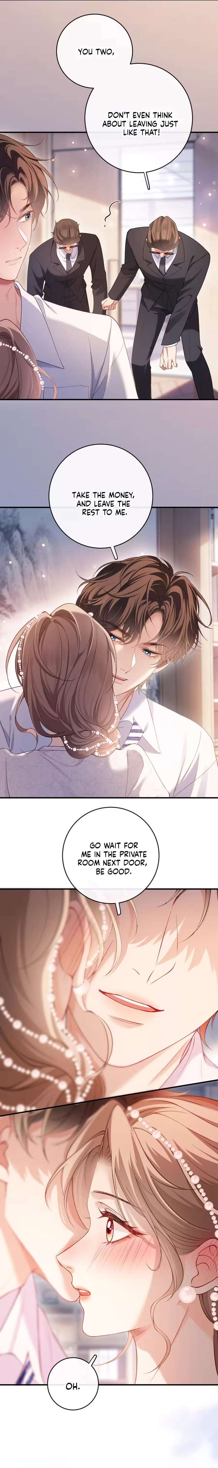 ch 63 4