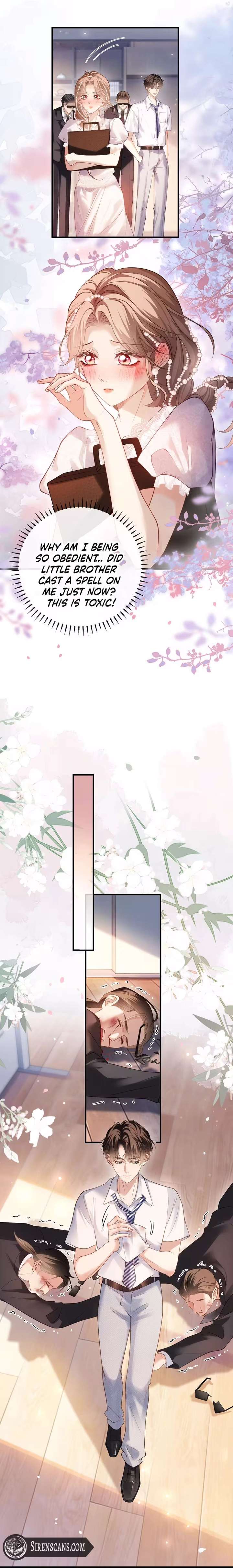 ch 63 5