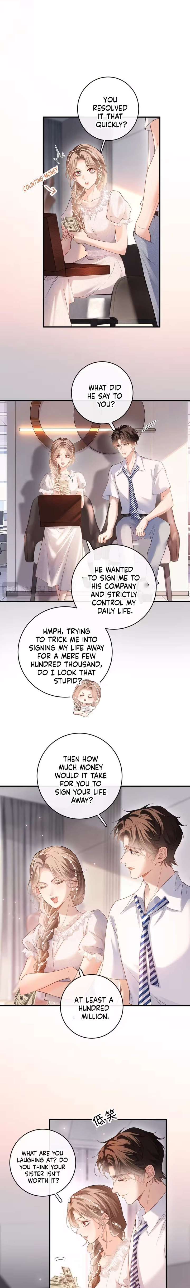 ch 63 6