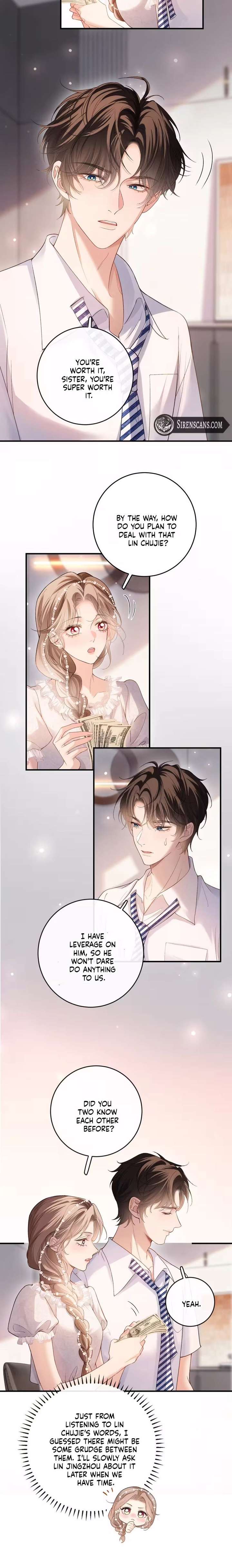 ch 63 7