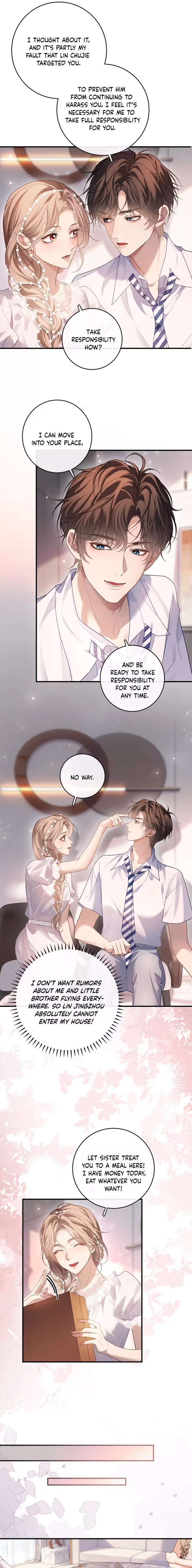 ch 63 8