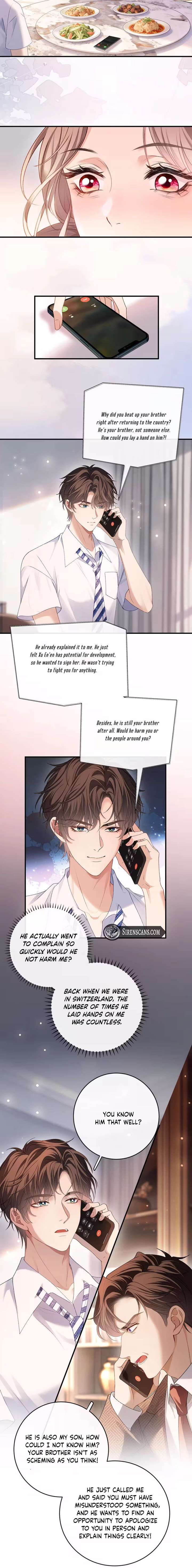 ch 63 9