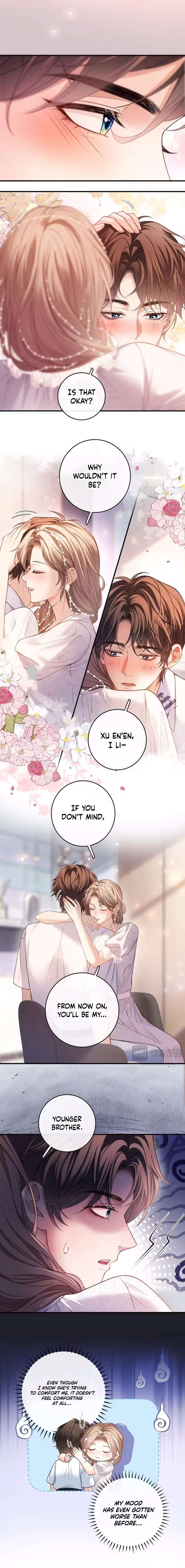 ch 64 2