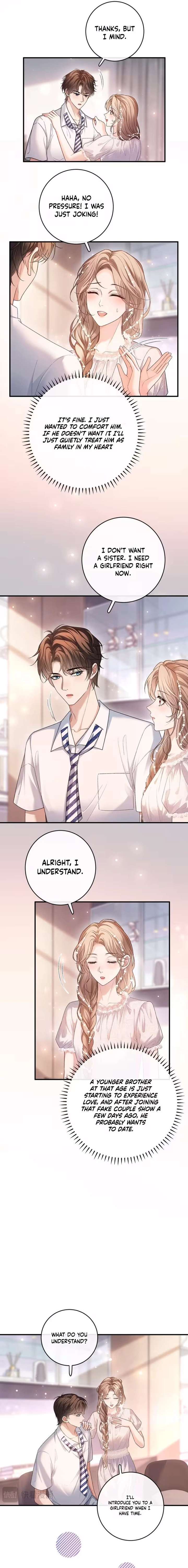 ch 64 3