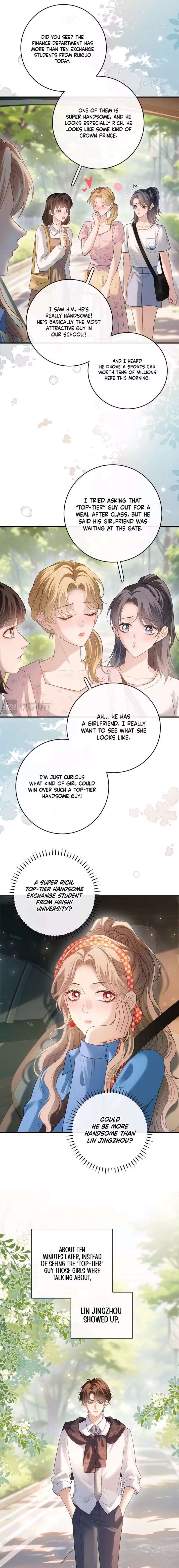 ch 64 5