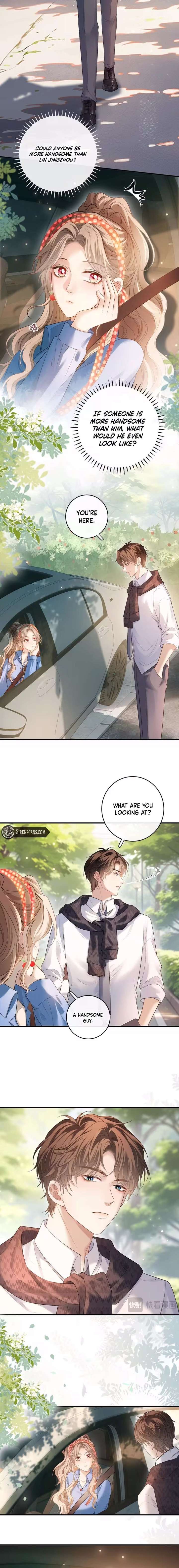 ch 64 6