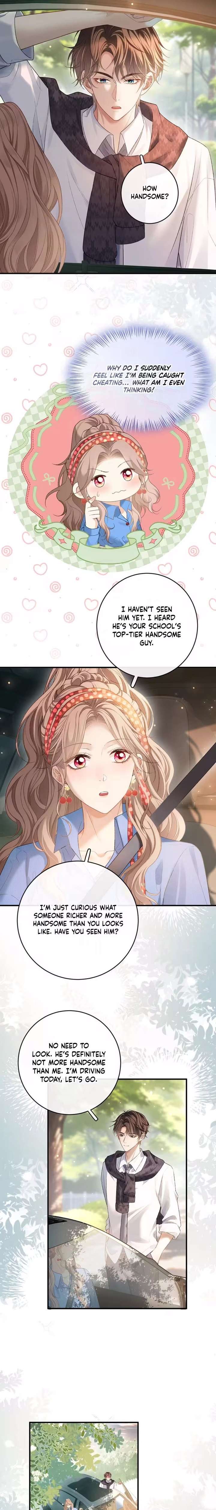ch 64 7