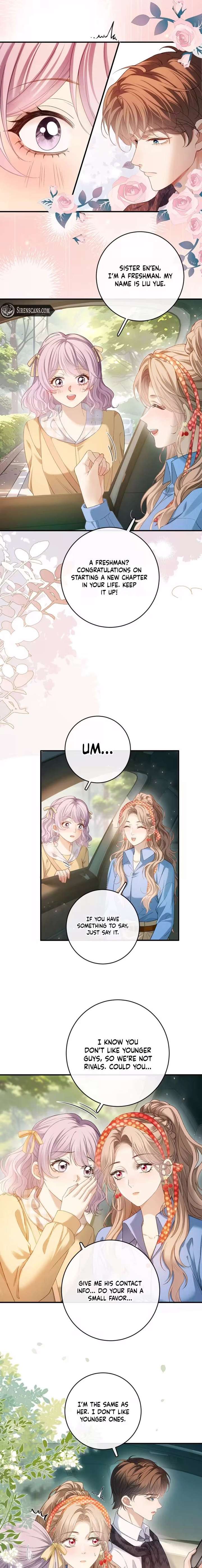 ch 64 9