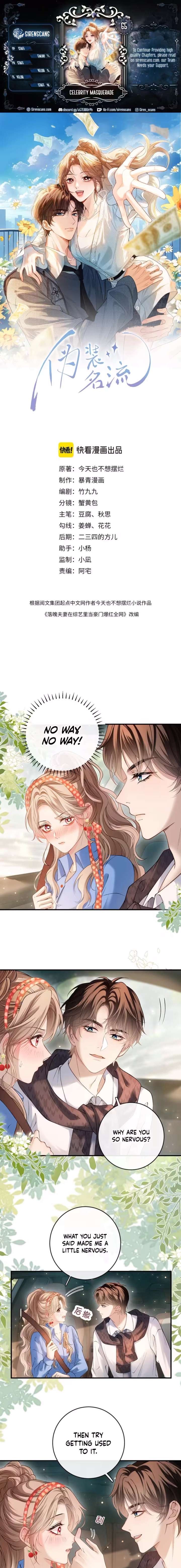 ch 65 1