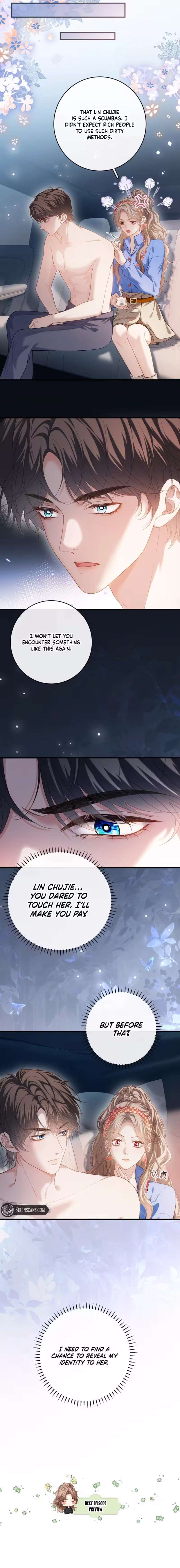 ch 65 10