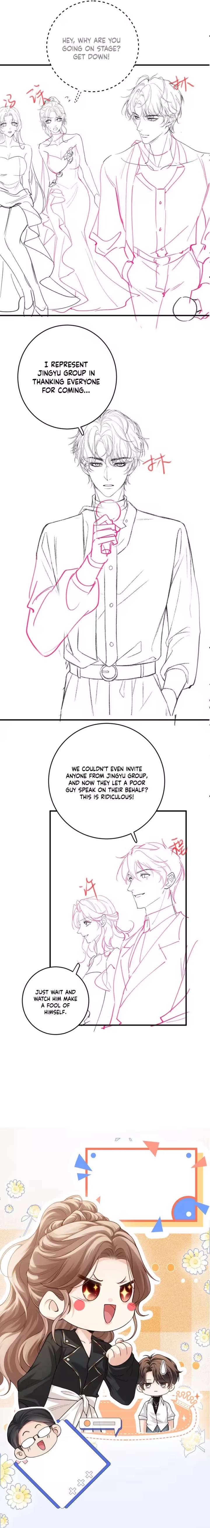 ch 65 11