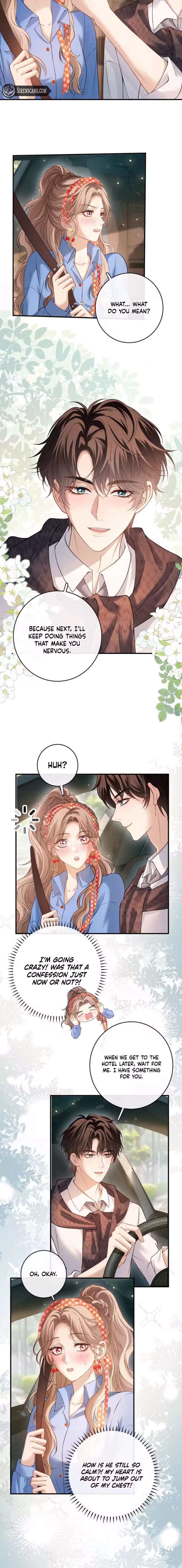 ch 65 2