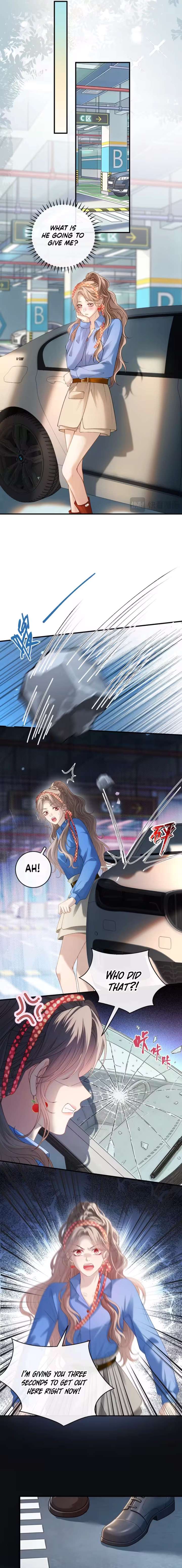 ch 65 3