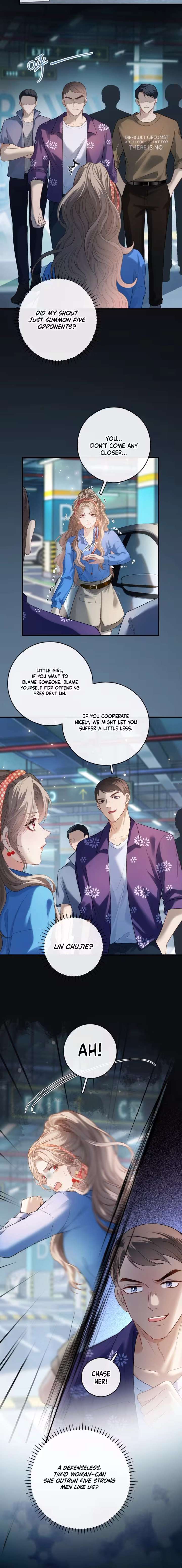 ch 65 4