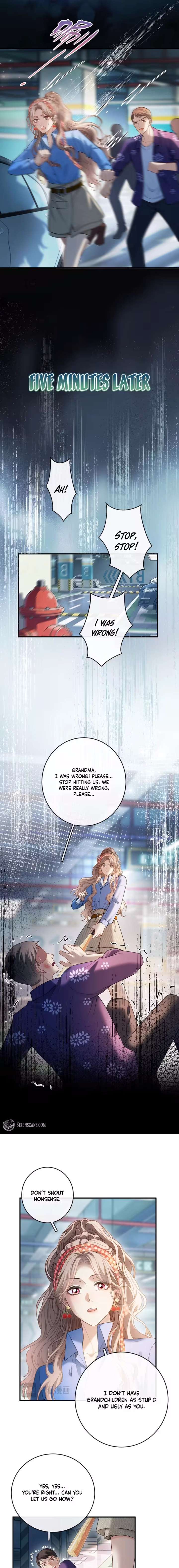 ch 65 5