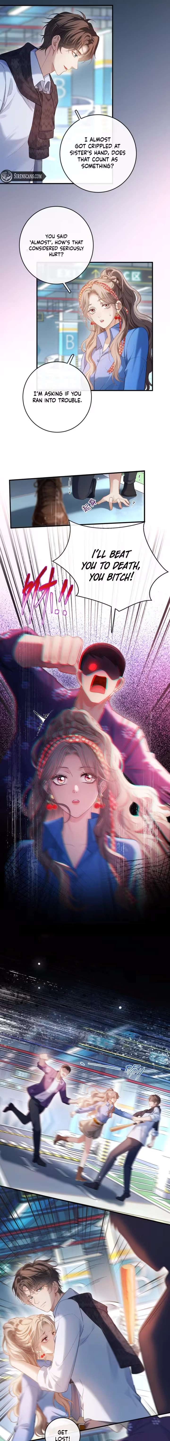ch 65 7