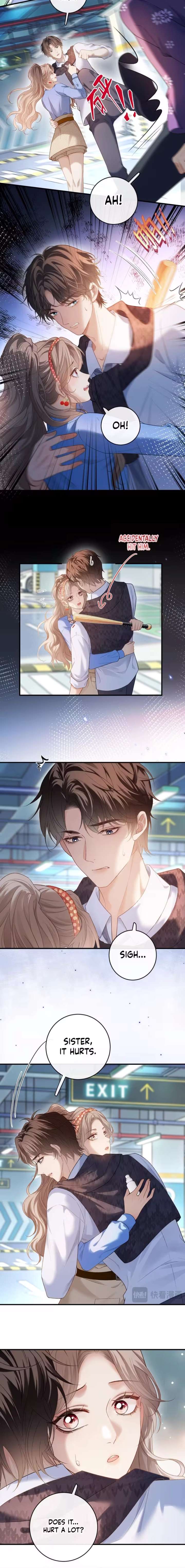 ch 65 8